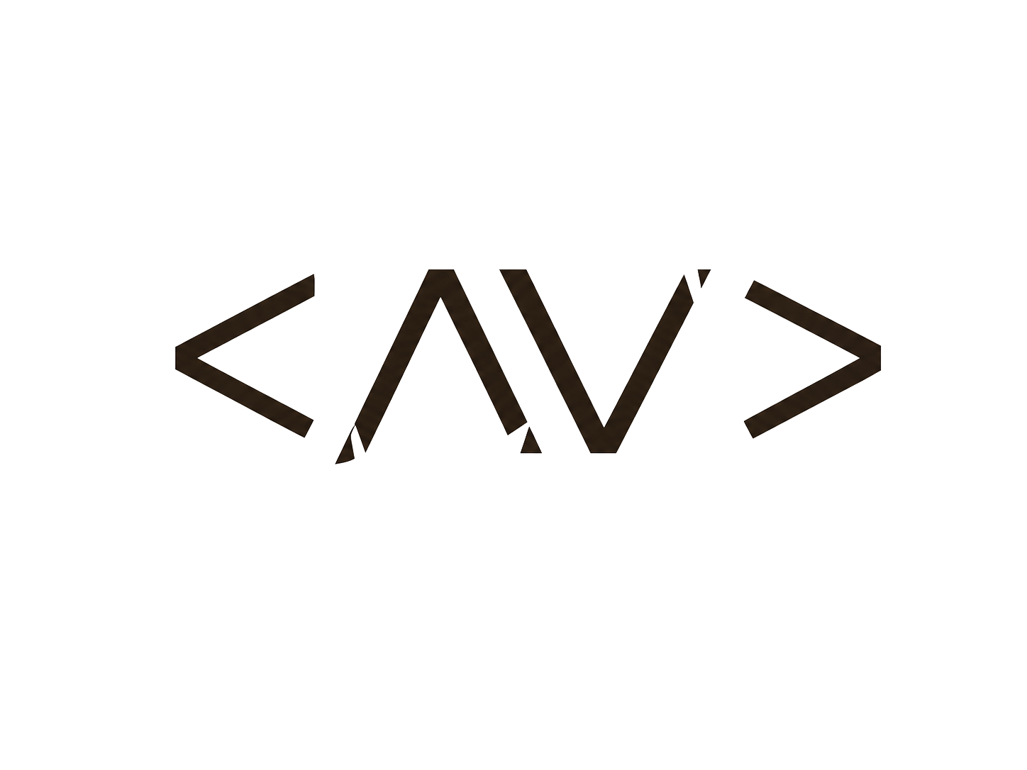 AntonyDev — Antonio Valdovinos