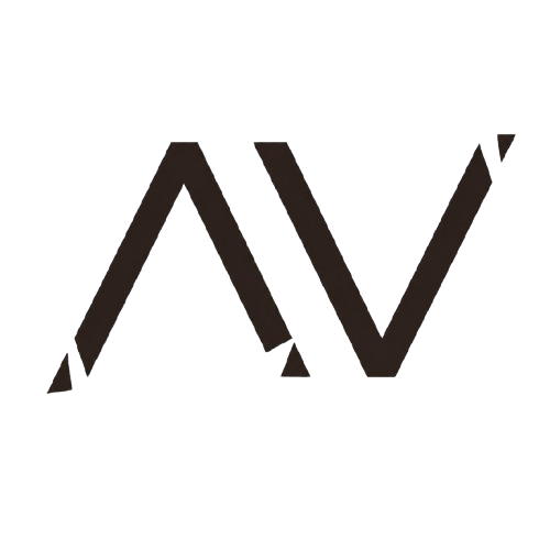 AntonyDev — Antonio Valdovinos
